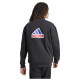 Adidas Ανδρική ζακέτα Future Icons Badge Of Sport Track Jacket